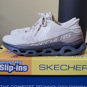 Skechers Slip-ins Size 9.5 Medium Width